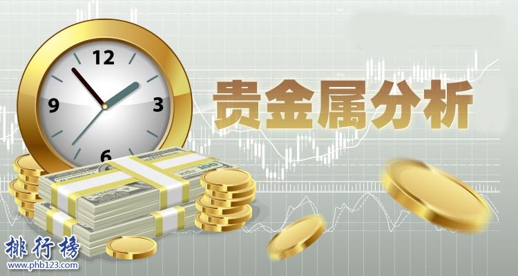 长江贵金属交易所(长江贵金属交易所在哪里)