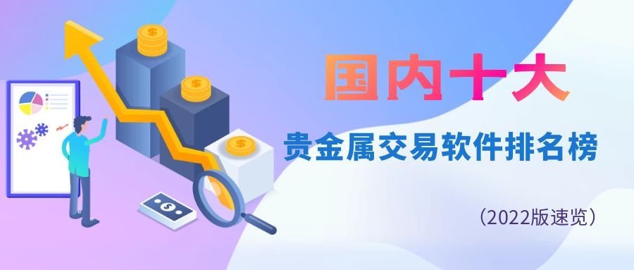 汇丰贵金属交易行情软件(汇丰贵金属交易行情分析系统)