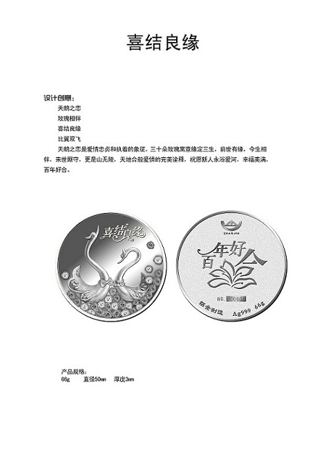 承德贵金属收益(承德黄金价格今天多少一克)
