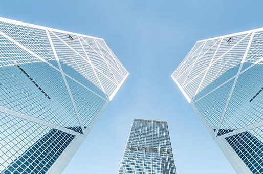 名浩贵金属(贵州浩铭钰装饰工程有限公司)