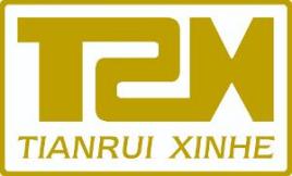 天津鑫众达贵金属经营有限公司(天津鑫众达贵金属经营有限公司怎么样)