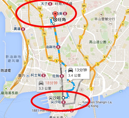 仟家信贵金属(上海仟家信黄金)