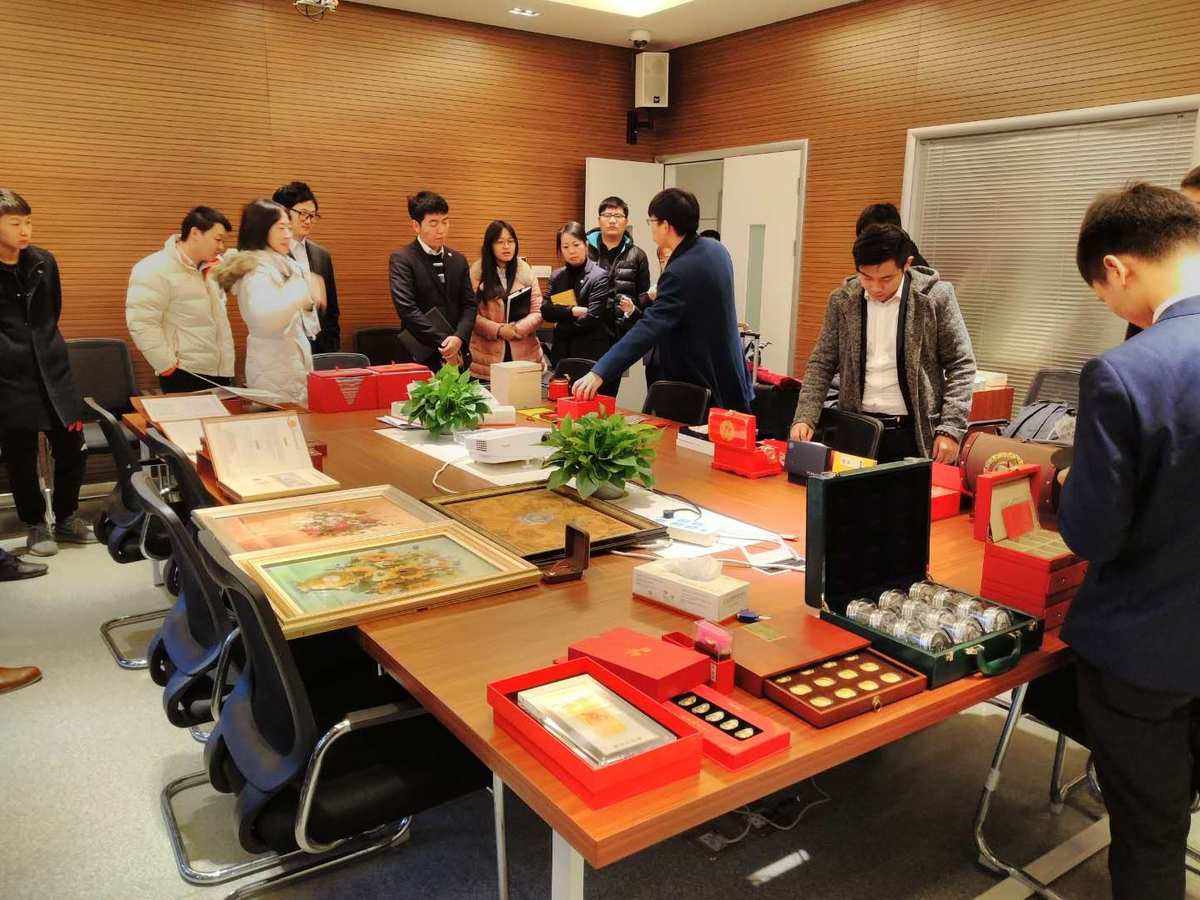 杭州贵金属交易所(杭州贵金属交易所有哪些)