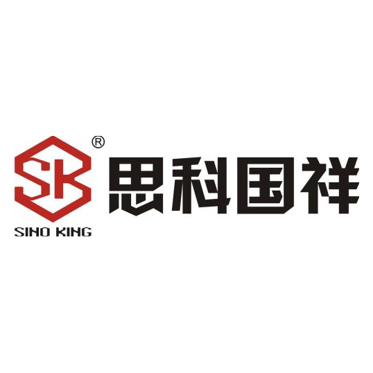 国享贵金属(国金贵金属公司)