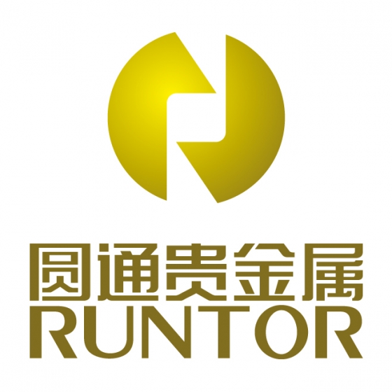 聚昌贵金属交易中心(聚昌贵金属交易中心电话)