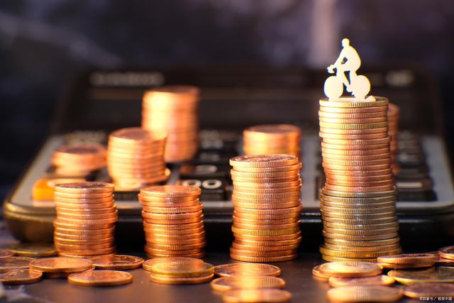 中国贵金属投资网(中国贵金属交易中心)