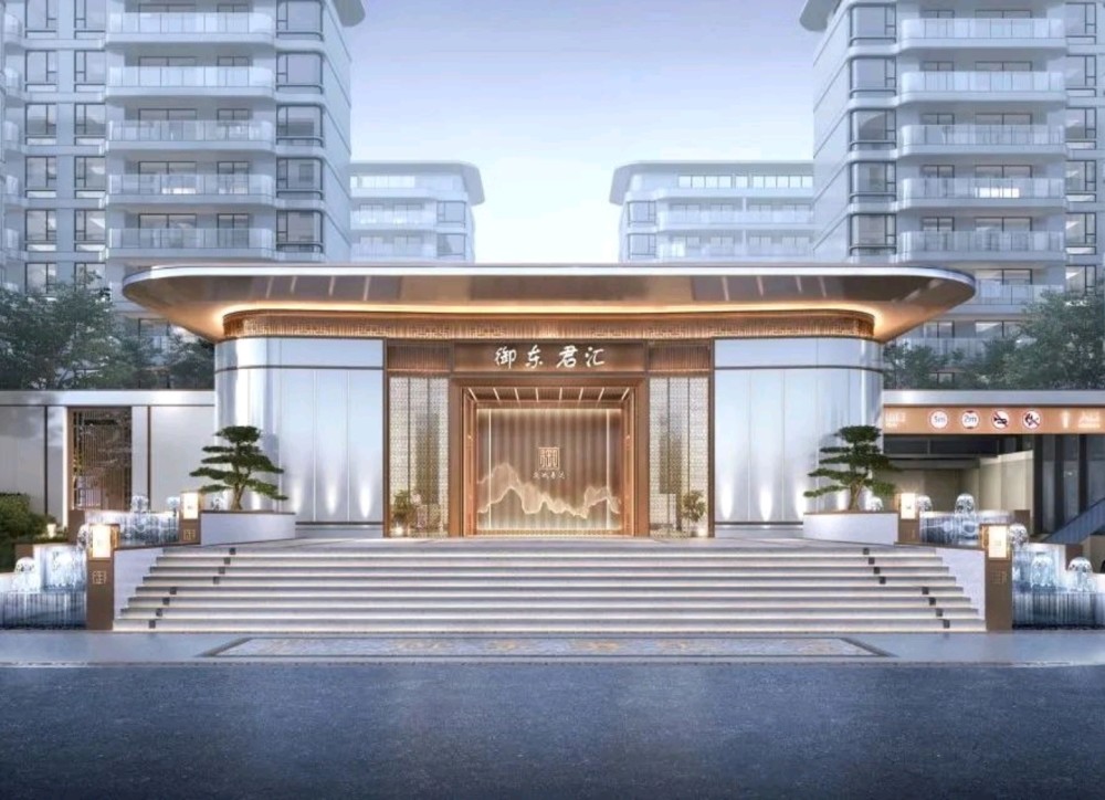 君汇贵金属(君汇集团股份有限公司)