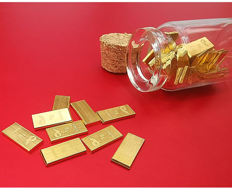 国检贵金属(国检贵金属检测中心)