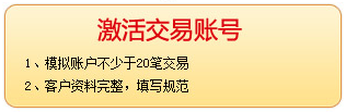 天津贵金属通知(天津贵金属交易平台)