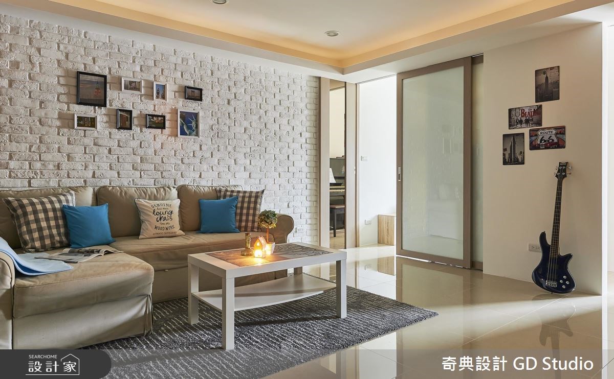 奇典贵金属(金奇典办公家具怎么样)