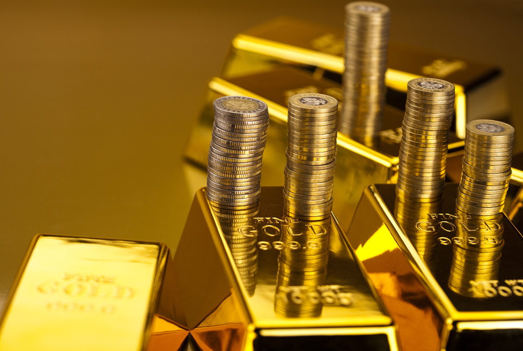kitco金拓贵金属行情(kitco金拓贵金属行情报价)