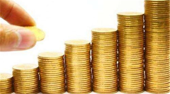 贵金属周末交易吗(贵金属周六几点停盘)