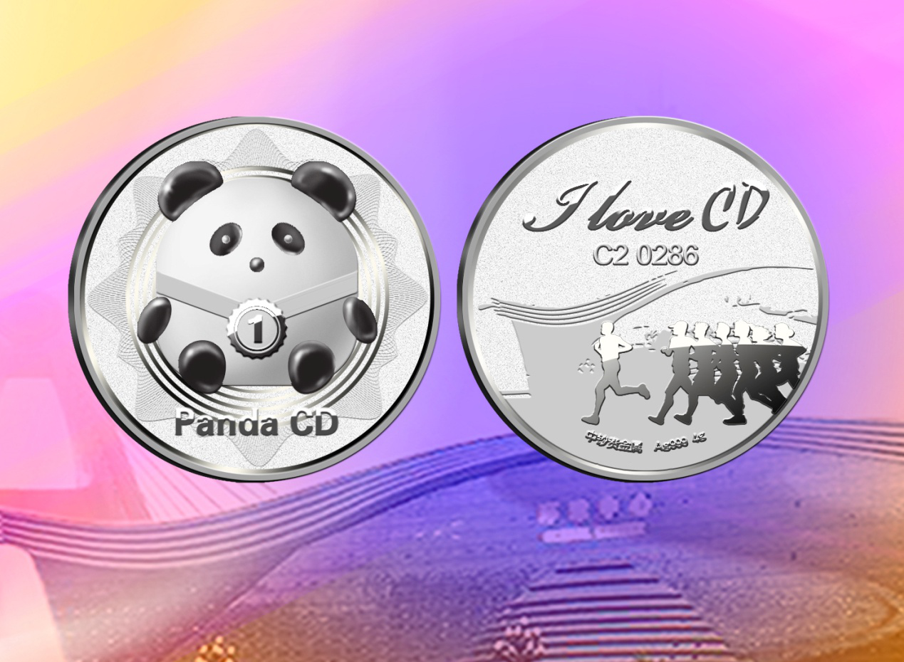 成都贵金属设计(成都贵金属设计招聘)