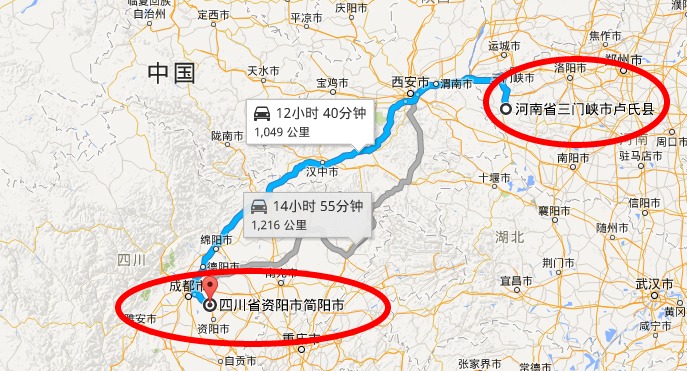 仟家信贵金属(千家信黄金分析)
