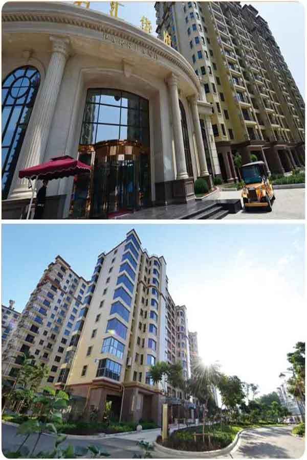 君汇贵金属(贵金属交易平台哪个正规)