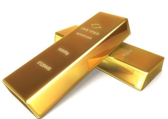 延边贵金属(融通金贵金属行情官网)