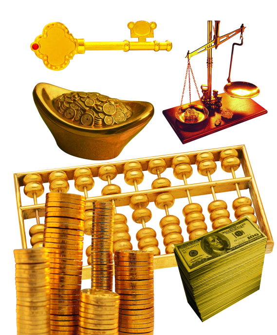 汇添富黄金及贵金属(汇添富黄金及贵金属qdii)