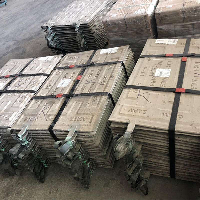 贵金属镍价格(金属镍价格走势)
