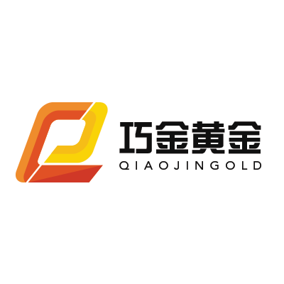 深圳市瑞讯贵金属投资有限公司(深圳市瑞讯贵金属投资有限公司怎么样)