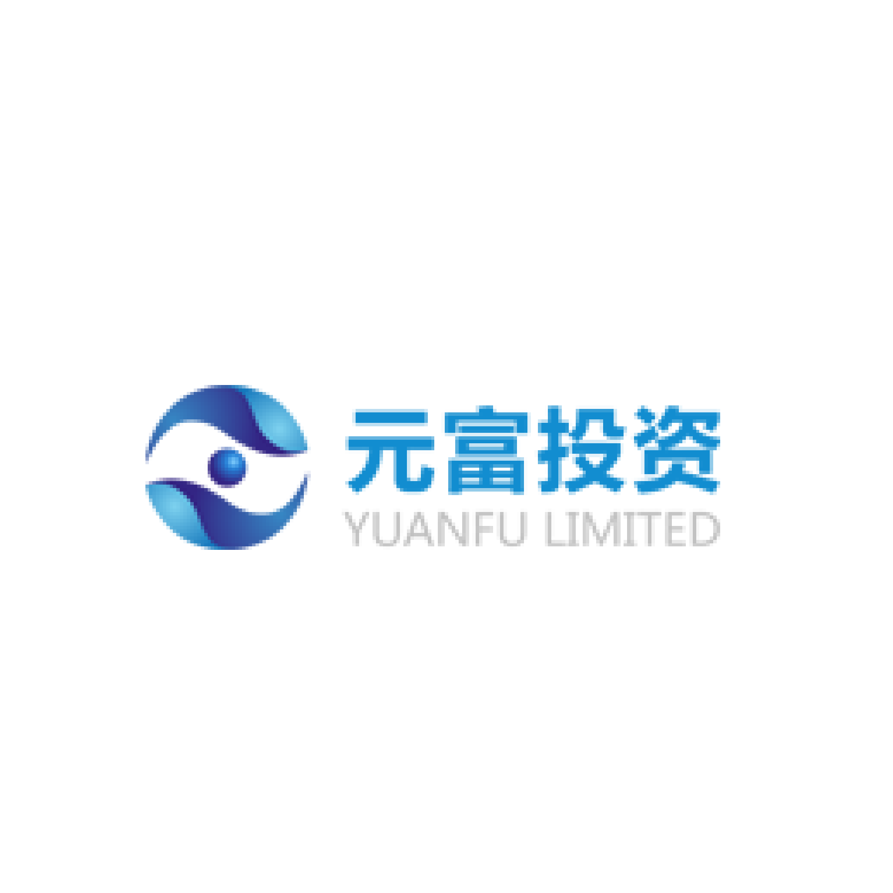深圳市瑞讯贵金属投资有限公司(深圳市瑞讯贵金属投资有限公司怎么样)