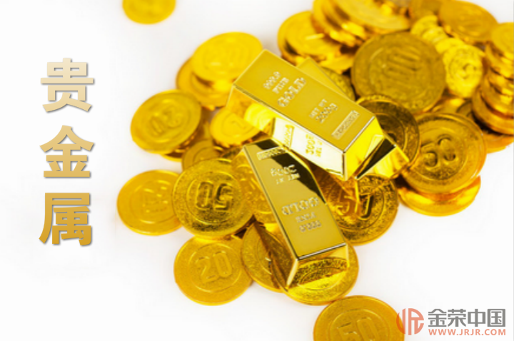 怎样做贵金属投资(如何投资贵金属赚钱)