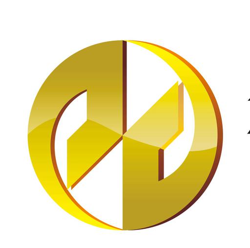 杭州贵金属交易所(杭州贵金属交易市场地点)