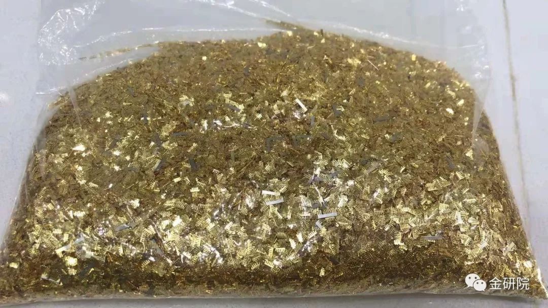 贵金属断线(贵金属超短线交易怎么赚钱)