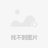 贵金属鉴定师(贵金属鉴定员考证)