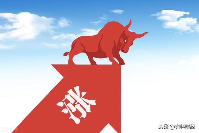 贵金属牛市(贵金属牛市 2023)