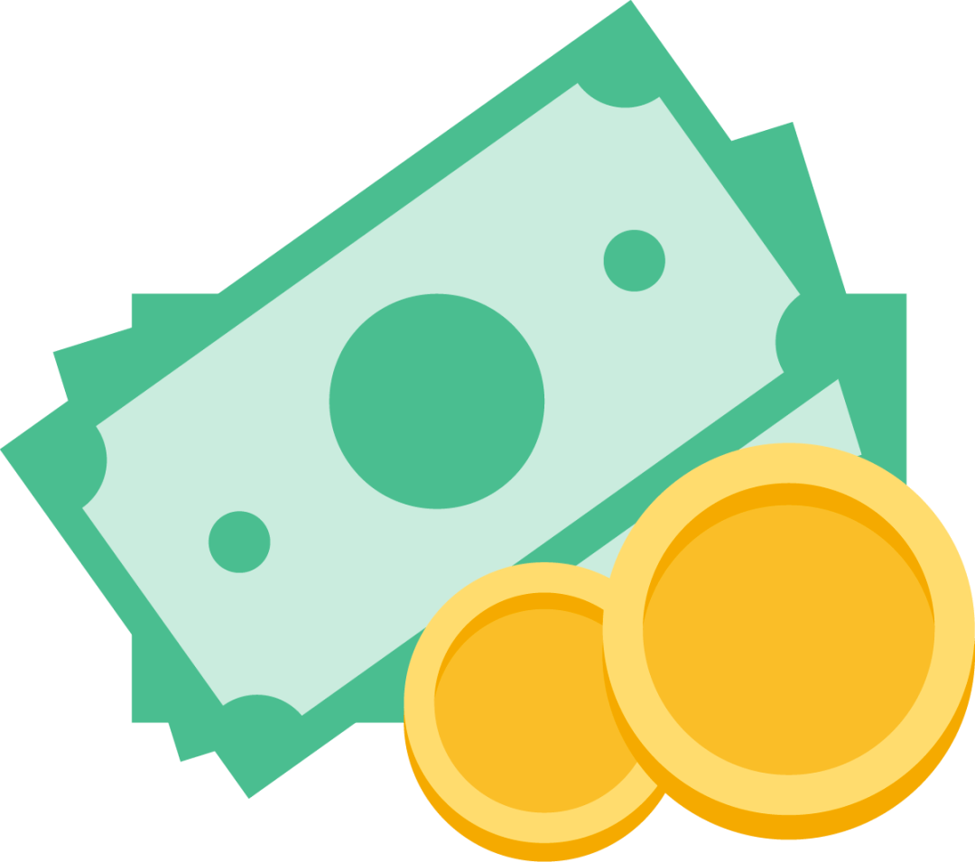 相信承德贵金属(金德门贵金属行情)