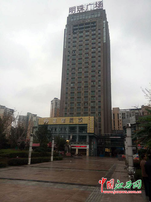 昆仑贵金属怎么样(昆仑贵金属交易软件)