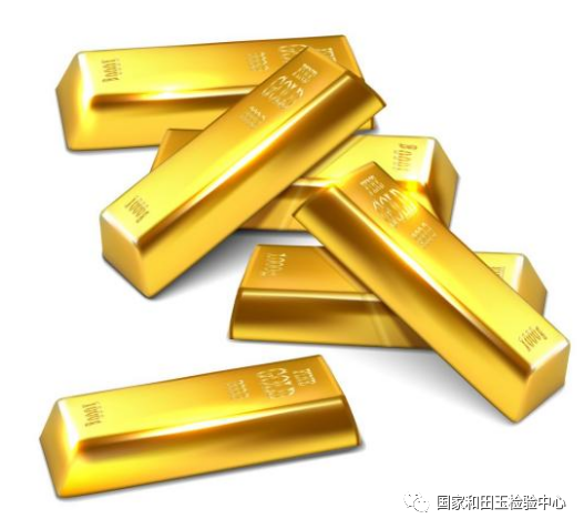 上海贵金属铂金价格(上海国际金价实时行情查询)