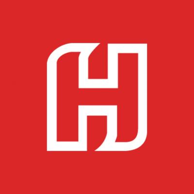 亨达贵金属(亨达国际金融*官网)