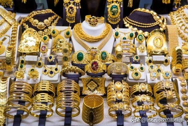 八种贵金属价格(稀有金属价格排名一览表)
