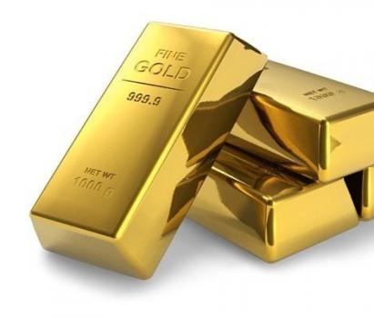 世界最贵金属排名(世界最贵金属排名前十名)