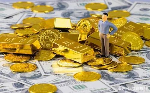 华尔金贵金属官网(恒信贵金属怎么不见了)
