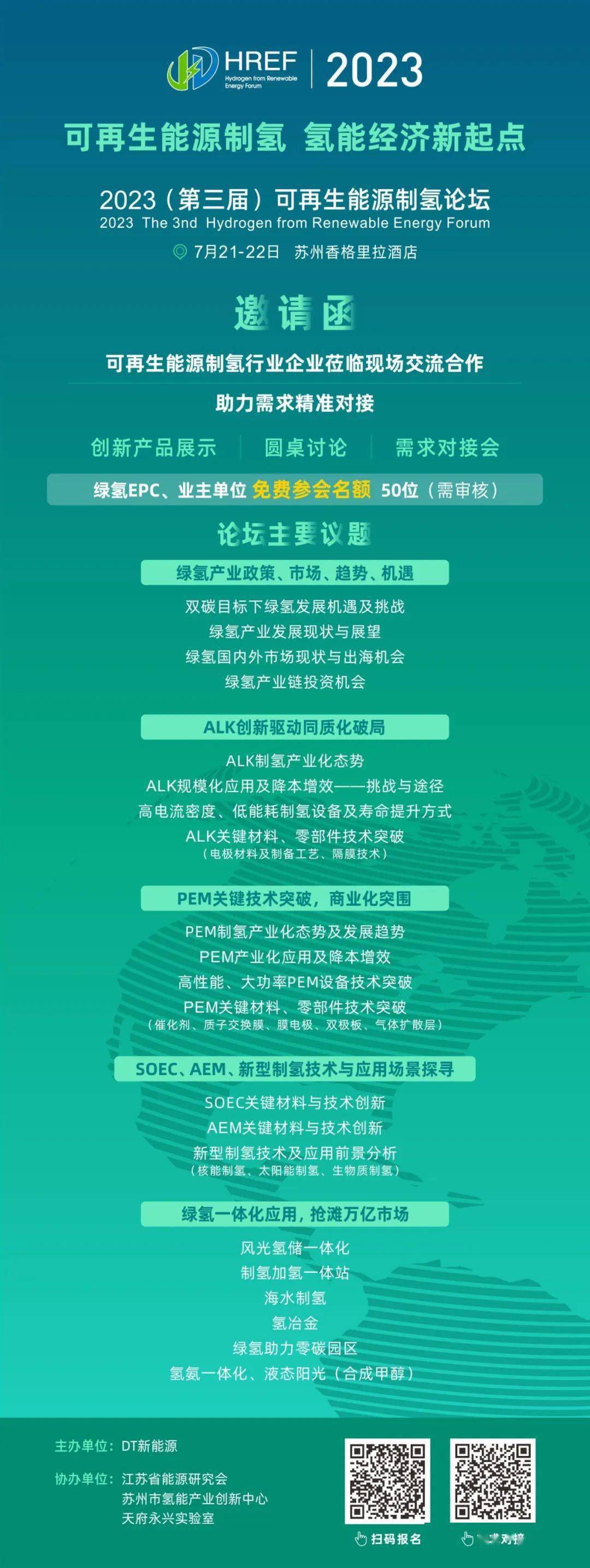 丰赢贵金属(丰赢化肥销售有限公司)