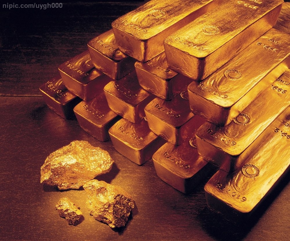 贵金属哪个交易所好(贵金属交易那个平台好)