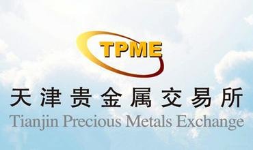 贵金属国资平台(贵金属投资管理公司)