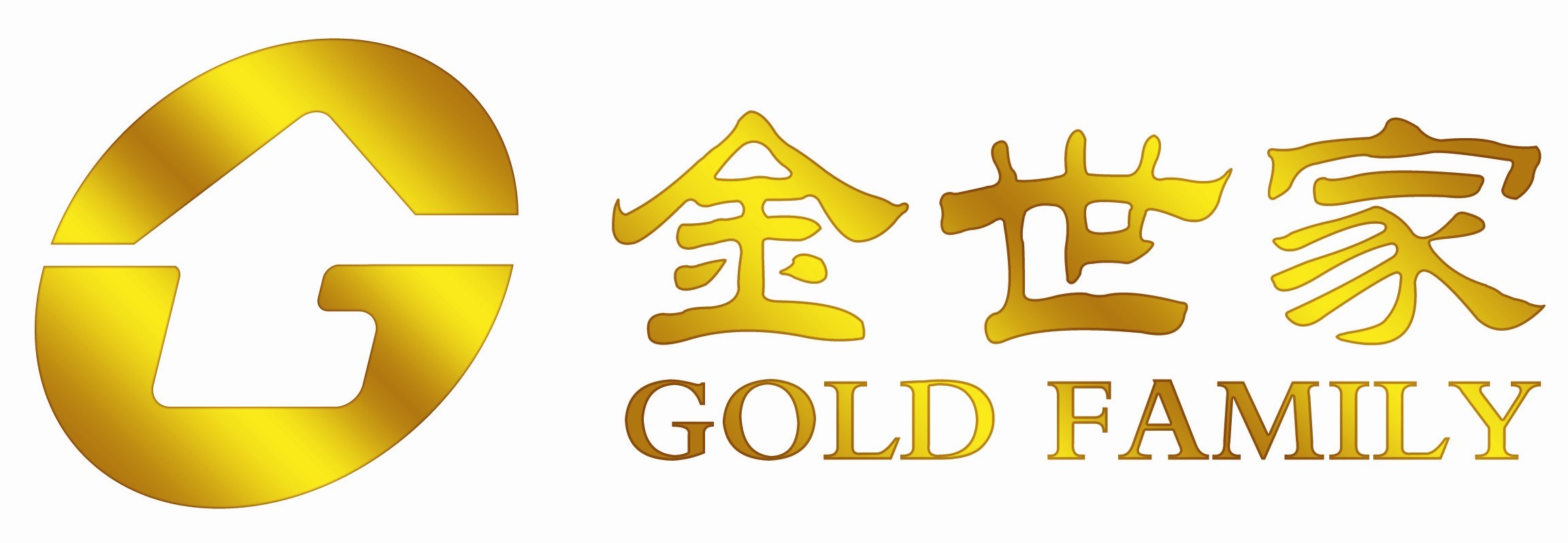 包含广东国龙贵金属经营有限公司怎么样的词条