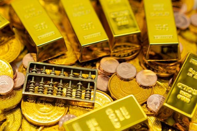 贵金属名称(贵金属名称表)
