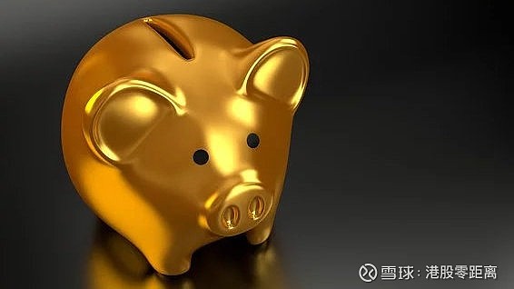 贵金属投资面试(贵金属投资员工培训)