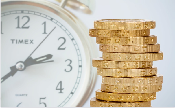 关于辽宁皇亚贵金属交易所的信息