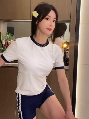 包含y币谁收的词条
