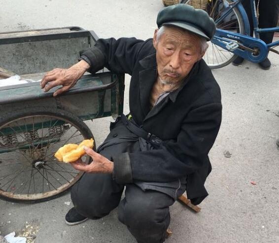 捡币(捡币是什么意思网络用语)