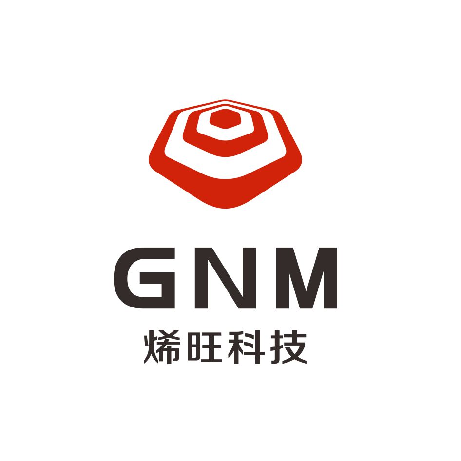 旺币(旺币淘宝)