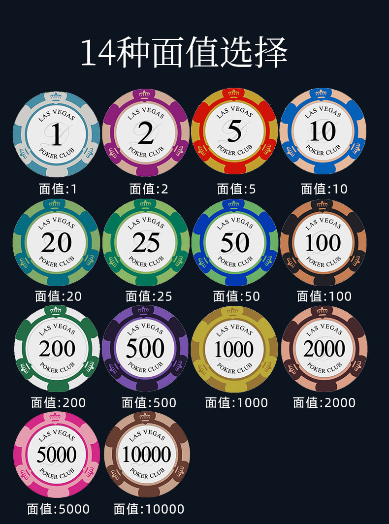 德州币(德州币圈大佬)