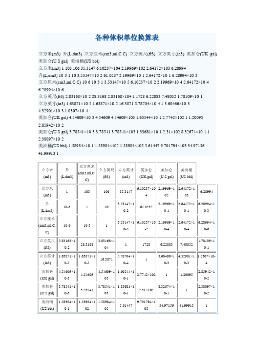 美币换算(美币换算马来币)