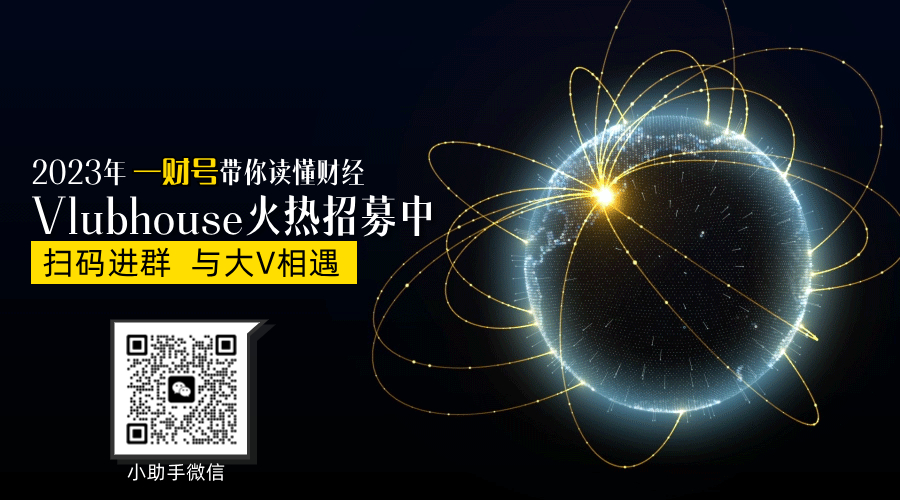 币汇系(毕会仙演唱逛新城歌曲)