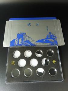 拆分币(拆分币的目的是什么)